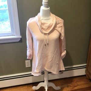 Calvin Klein sweater